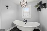16645 Frederick Road - Photo 29