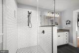 16645 Frederick Road - Photo 30