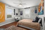16645 Frederick Road - Photo 31