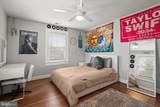 16645 Frederick Road - Photo 32