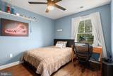 16645 Frederick Road - Photo 33