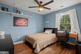 16645 Frederick Road - Photo 34