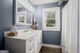 16645 Frederick Road - Photo 35