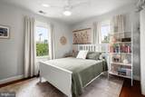 16645 Frederick Road - Photo 36