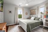 16645 Frederick Road - Photo 37