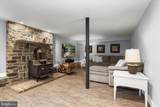 16645 Frederick Road - Photo 38