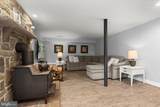 16645 Frederick Road - Photo 39