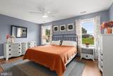 16645 Frederick Road - Photo 4
