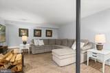 16645 Frederick Road - Photo 40