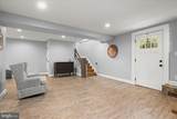 16645 Frederick Road - Photo 41