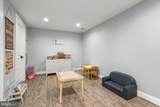 16645 Frederick Road - Photo 42
