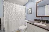 16645 Frederick Road - Photo 43