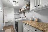 16645 Frederick Road - Photo 44