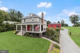 16645 Frederick Road - Photo 45