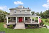 16645 Frederick Road - Photo 46