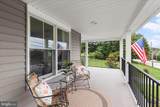16645 Frederick Road - Photo 47