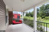 16645 Frederick Road - Photo 48