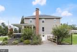 16645 Frederick Road - Photo 49