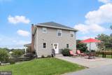 16645 Frederick Road - Photo 50