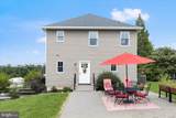 16645 Frederick Road - Photo 51