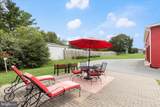 16645 Frederick Road - Photo 52
