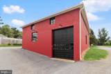 16645 Frederick Road - Photo 53
