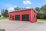 16645 Frederick Road - Photo 54