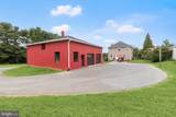 16645 Frederick Road - Photo 55