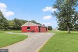 16645 Frederick Road - Photo 56