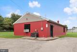 16645 Frederick Road - Photo 57