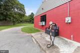 16645 Frederick Road - Photo 58