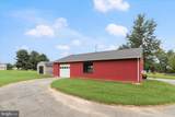 16645 Frederick Road - Photo 59