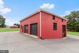 16645 Frederick Road - Photo 6