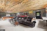16645 Frederick Road - Photo 60