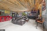 16645 Frederick Road - Photo 61