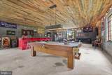 16645 Frederick Road - Photo 62