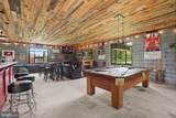 16645 Frederick Road - Photo 64