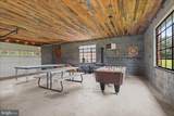 16645 Frederick Road - Photo 65