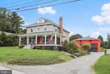 16645 Frederick Road - Photo 66