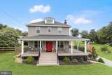 16645 Frederick Road - Photo 67