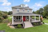 16645 Frederick Road - Photo 68