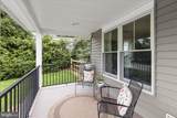 16645 Frederick Road - Photo 69
