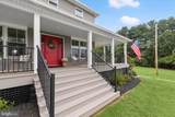 16645 Frederick Road - Photo 70