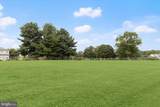 16645 Frederick Road - Photo 71