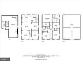 16645 Frederick Road - Photo 73