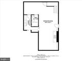 16645 Frederick Road - Photo 74