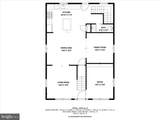16645 Frederick Road - Photo 75