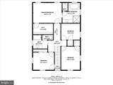 16645 Frederick Road - Photo 76