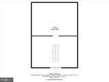 16645 Frederick Road - Photo 77
