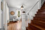 16645 Frederick Road - Photo 8